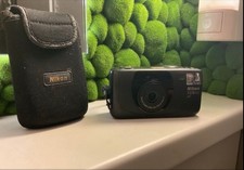 Tested mint nikon gebraucht kaufen  Konstanz