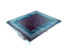 Siemens 6av6 545 gebraucht kaufen  Deutschland