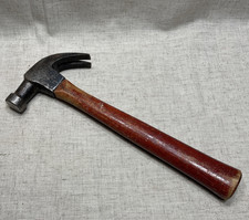 Vintage plumb claw for sale  Sykesville