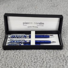 Pierre cardin pen for sale  Corbin
