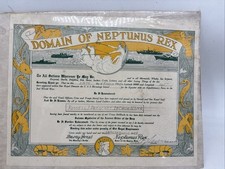Vintage domain neptunus for sale  Guttenberg