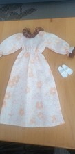 Sindy barbie 1980 gebraucht kaufen  Hagen