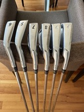 Miura 301 eisen gebraucht kaufen Miura 301 eisen gebraucht kaufen  Schwetzingen