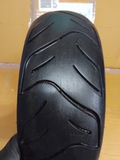 130 tyrr part for sale  MANCHESTER