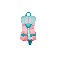 Speedo infant life for sale  USA