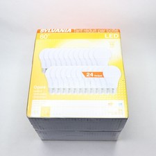 Sylvania led light for sale  Chillicothe