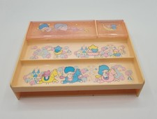 Sanrio 1976 little d'occasion  France