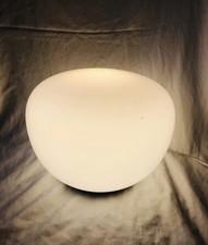 Vtg rare designer for sale  Greendale