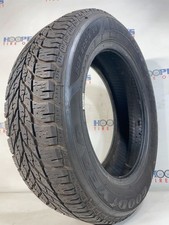 Goodyear ultra grip for sale  Rochester