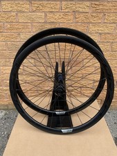 4za forza levanto for sale  BRADFORD