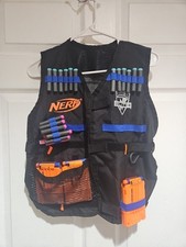 Tactical vest kit for sale  Frederick