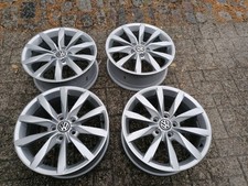 Rigin volkswagen golf gebraucht kaufen  Lengerich