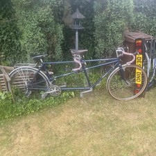 Dawes super galaxy for sale  SOUTHPORT