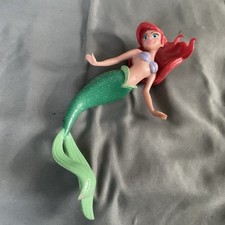 Swimways disney ariel for sale  Greenwood