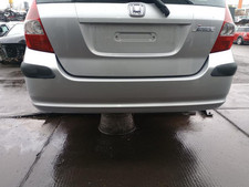 Honda jazz rig gebraucht kaufen  Erfurt