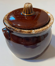 hull brown drip for sale hull brown drip for sale Wilmington