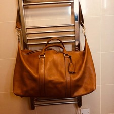 Mulberry medium leather for sale  CROYDON