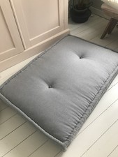 Moroccan lounge mattress for sale Moroccan lounge mattress for sale  WALTHAM ABBEY