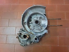 Vespa sprint veloce usato  Ticengo
