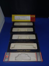 Hornby minitrix lima for sale  SHEFFIELD