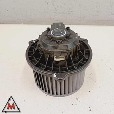 Ventilatore riscaldamento f00s usato Ventilatore riscaldamento f00s usato  Vajont