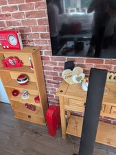 Home cinema system for sale  NEWPORT