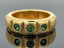 Schmuckjagd ring touch gebraucht kaufen  Deutschland