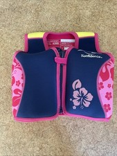 Konfidence baby swim for sale  CROWTHORNE
