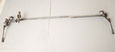 Bus solex dual for sale  Woodinville