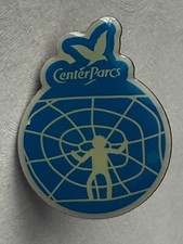 center parcs for sale center parcs for sale BIRMINGHAM