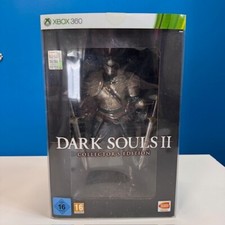 Dark souls collector usato Dark souls collector usato  Gemona del Friuli