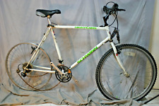 1989 schwinn highplains for sale  Madison