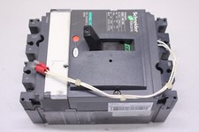 Schneider electric 100a gebraucht kaufen  Deutschland