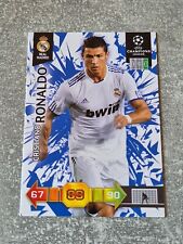 Match attax 2010 gebraucht kaufen  Wickede (Ruhr)