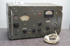 Metrix 936tr vhf d'occasion  Dornes
