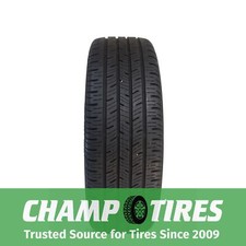 Set p215 55r18 for sale  West Mifflin