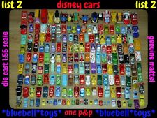 Disney cars planes for sale  NORTHWICH