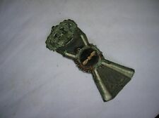 Regio esercito fregio usato Regio esercito fregio usato  Modena