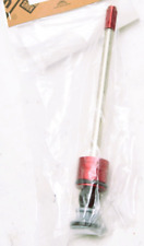 Rockshox debonair air for sale  Cross Plains