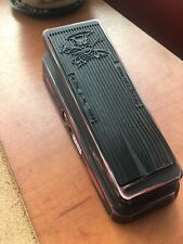 Dunlop slash cry for sale  MANCHESTER