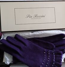 Gloves women for sale  EDINBURGH