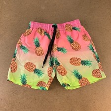 Boys size pink for sale  Smithville