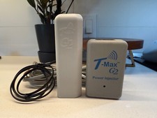 Max power injector for sale  Seattle