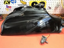 1986 honda trx for sale  Goldendale