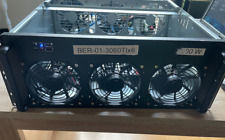 Grafikkarten mining rack gebraucht kaufen  Herford