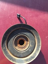 Oem john deere for sale  Warren