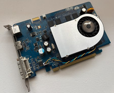 Carte graphique asus d'occasion  Saran