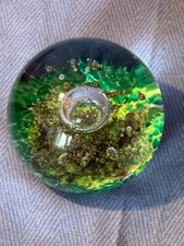Selkirk scotland glass for sale  MILTON KEYNES