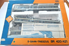 Roco 04134 420 gebraucht kaufen  Hamburg