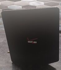 Verizon fios gateway for sale  Elkland